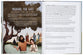 Adventures in the Gospels Vol. 1