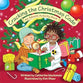 Cracking the Christmas Code: An Advent Activity Book