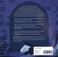 Daniel; The Praying Prince (Bible Lives Series)