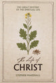 The Life of Christ: The Great Mystery of the Spiritual Life