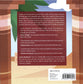 Joseph; God's Dreamer (Bible Lives Series)