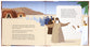 Joseph; God's Dreamer (Bible Lives Series)