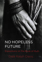 No Hopeless Future: Expositions on the Book of Ruth