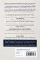 The Bible by Heart: The Bible's Own Method for Scripture Memory