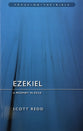 Ezekiel (Focus On The Bible Commentary Series)