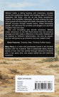 Mildred Cable: Adventure on the Silk Road (Historymakers Series)