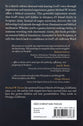If You Will Diligently Listen: Hearing God's Voice in Scripture