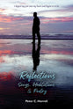 Reflections: Songs, Meditations & Poetry