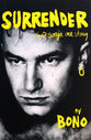 Surrender: 40 Songs, One Story