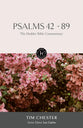 Psalms 42-89 (The Hodder Bible Commentary Series)
