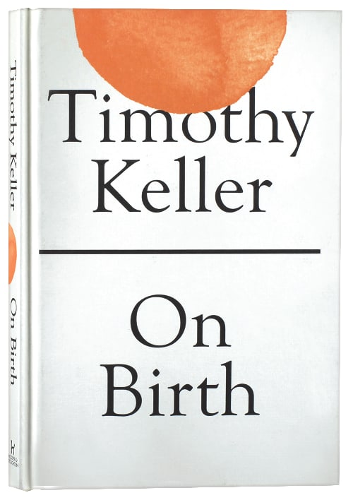 On Birth