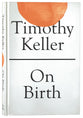 On Birth