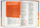 NIV the God Files Bible