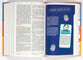 NIV the God Files Bible