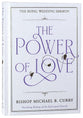 The Power of Love: The Royal Wedding Sermon