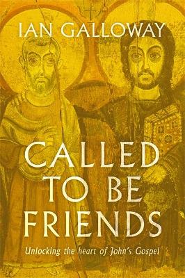 Untitled on John's Gospel: Unlocking the Heart of John's Gospel