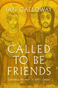 Untitled on John's Gospel: Unlocking the Heart of John's Gospel