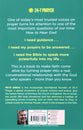 How to Hear God: A Simple Guide For Normal People
