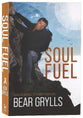Soul Fuel: A Daily Devotional