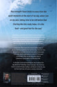 Soul Fuel: A Daily Devotional