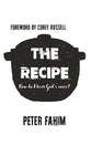 The Recipe: How Do I Hear God's Voice?