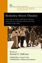 Berkeley Street Theatre (House Of Prisca And Aquila)