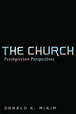The Church