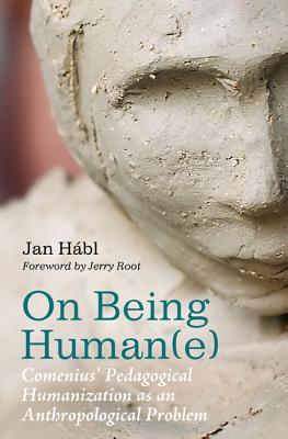 On Being Human (E)