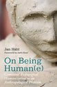 On Being Human (E)
