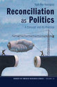 Reconciliation as Politics: Church of Sweden Research #13