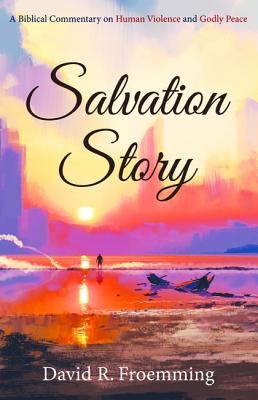 Salvation Story