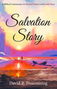 Salvation Story