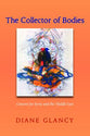 The Collector of Bodies: Concern For Syria and the Middle East