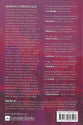 Salt, Light and a City (2nd Edition)