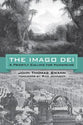 The Imago Dei: A Priestly Calling For Humankind
