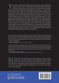 A Pentecostal Commentary on Revelation (Pentecostal Old Testament And New Testament Commentaries Series)