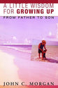 A Little Wisdom For Growing Up: From Father to Son (Expanded 2nd Edition)