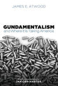 Gundamentalism and Where It is Taking America