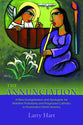 The Annunciation