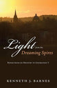 Light From the Dreaming Spires