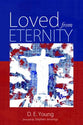 Loved From Eternity
