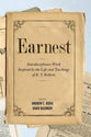 Earnest: Interdisciplinary Work Inspired By the Life and Teachings of B. T. Roberts