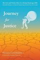 Journey For Justice