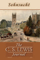 The C. S. Lewis Journal (Sehnsucht: The C.s. Lewis Journal Series)