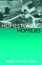 Homestead Homilies