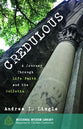 Credulous - a Journey Through Life, Faith and the Bulletin (#05 in Missional Wisdom Library Resources For Christian Community Series)