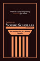 Letters to Young Scholars: An Introduction to Christian Thought (2nd Edition)