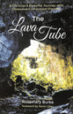 The Lava Tube: A Christian's Personal Journey With Obsessive Compulsive Disorder