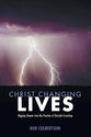 Christ Changing Lives: Digging Deeper Into the Practice of Disciple Investing