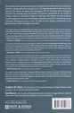 Theological Education: Foundations, Practices, and Future Directions (Australian College Of Theology Monograph Series)